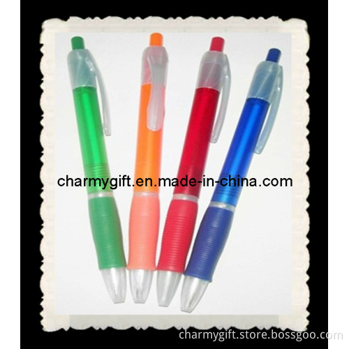 Promotion Pen-05
